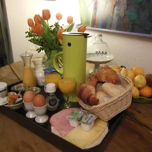 https://ambrosius.bruges-hotels.info