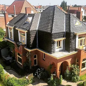 https://rachel.bruges-hotels.info