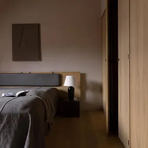 Hotel Audo