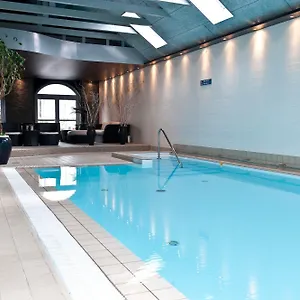 https://best-western-hotel-scheelsminde.skagenhotels.net
