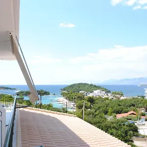 https://hotel-mikela.albaniahotels.org