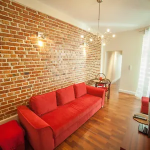 https://my-place-in-poznan.poznan-hotels.com
